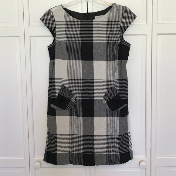 madison leigh Dresses & Skirts - Madison Leigh dress